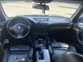 BMW 525 1995 года за 2 200 000 тг. в Караганда – фото 9