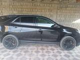 Chevrolet Equinox 2021 годаүшін8 500 000 тг. в Тараз – фото 3