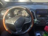 Chevrolet Equinox 2021 годаүшін8 500 000 тг. в Тараз – фото 4