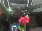 Chevrolet Equinox 2021 годаүшін8 500 000 тг. в Тараз – фото 5