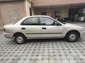 Mazda 323 1995 года за 1 700 000 тг. в Алматы – фото 5