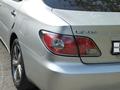 Lexus ES 330 2004 года за 6 600 000 тг. в Алматы – фото 13