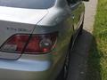Lexus ES 330 2004 года за 6 600 000 тг. в Алматы – фото 14