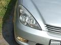 Lexus ES 330 2004 года за 6 600 000 тг. в Алматы – фото 15