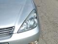 Lexus ES 330 2004 года за 6 600 000 тг. в Алматы – фото 16
