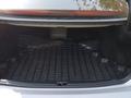 Lexus ES 330 2004 года за 6 600 000 тг. в Алматы – фото 17
