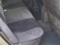 Lexus ES 330 2004 года за 6 600 000 тг. в Алматы – фото 18