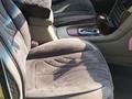 Lexus ES 330 2004 года за 6 600 000 тг. в Алматы – фото 19