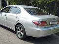 Lexus ES 330 2004 года за 6 600 000 тг. в Алматы
