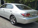 Lexus ES 330 2004 года за 6 600 000 тг. в Алматы