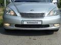 Lexus ES 330 2004 года за 6 600 000 тг. в Алматы – фото 3