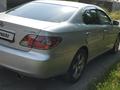 Lexus ES 330 2004 года за 6 600 000 тг. в Алматы – фото 6