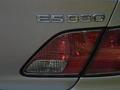 Lexus ES 330 2004 года за 6 600 000 тг. в Алматы – фото 7