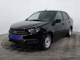 ВАЗ (Lada) Granta 2190 2025 годаүшін5 513 000 тг. в Астана