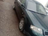 Audi A6 1998 года за 2 500 000 тг. в Кызылорда