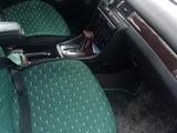 Audi A6 1998 года за 2 500 000 тг. в Кызылорда – фото 5