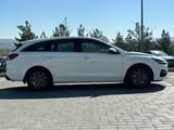 Hyundai i30 2023 годаүшін10 890 000 тг. в Усть-Каменогорск – фото 2