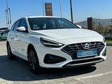 Hyundai i30 2023 годаүшін10 890 000 тг. в Усть-Каменогорск