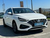 Hyundai i30 2023 годаүшін10 990 000 тг. в Усть-Каменогорск