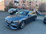 Mercedes-Benz E 300 2016 годаfor17 350 000 тг. в Талдыкорган – фото 3