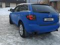 Mazda CX-7 2007 годаfor5 500 000 тг. в Усть-Каменогорск – фото 4