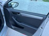 Volkswagen Jetta 2016 годаүшін5 700 000 тг. в Шымкент – фото 5