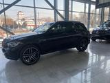 Mercedes-Benz GLC 43 AMG 2023 года за 40 000 000 тг. в Семей – фото 4