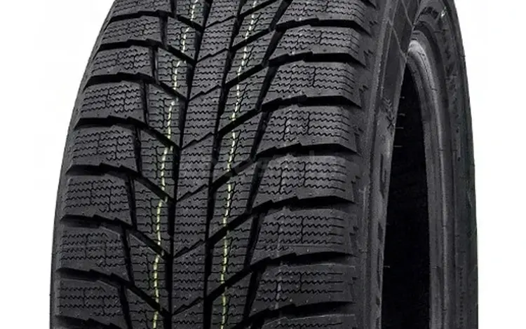 245/50R20 (TRIN PL01) 102T Triangleүшін49 400 тг. в Алматы