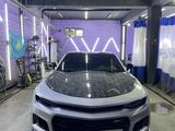 Chevrolet Camaro 2019 года за 17 500 000 тг. в Астана – фото 3