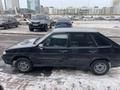 ВАЗ (Lada) 2114 2012 годаүшін1 150 000 тг. в Астана – фото 5