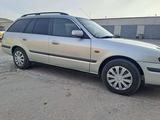 Mazda 626 1999 года за 2 300 000 тг. в Кызылорда – фото 2