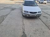 Mazda 626 1999 года за 2 300 000 тг. в Кызылорда