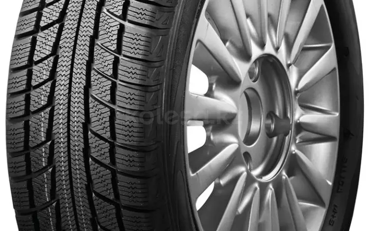 175/65R14 Triangle TR777үшін18 999 тг. в Алматы