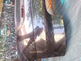 Бампер Audi А6С5үшін50 000 тг. в Караганда – фото 2