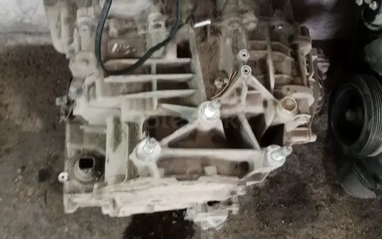 АКПП за 300 000 тг. в Астана