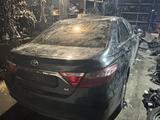 Toyota Camry 2015 года за 100 000 тг. в Усть-Каменогорск – фото 3