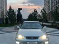 Toyota Camry 2001 года за 4 800 000 тг. в Шымкент – фото 3