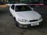 Toyota Windom 1998 годаүшін3 550 000 тг. в Алматы – фото 2