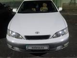 Toyota Windom 1998 годаүшін3 550 000 тг. в Алматы