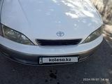 Toyota Windom 1998 годаүшін3 550 000 тг. в Алматы – фото 4