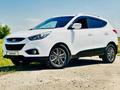 Hyundai Tucson 2014 годаfor8 700 000 тг. в Шымкент