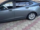 Chevrolet Onix 2023 годаүшін3 000 000 тг. в Шымкент