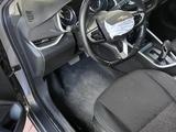 Chevrolet Onix 2023 годаүшін3 000 000 тг. в Шымкент – фото 2