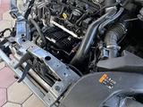 Chevrolet Onix 2023 годаүшін3 000 000 тг. в Шымкент – фото 4