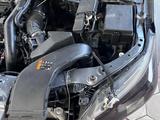 Chevrolet Onix 2023 годаүшін3 000 000 тг. в Шымкент – фото 3