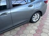 Chevrolet Onix 2023 годаүшін3 000 000 тг. в Шымкент – фото 5