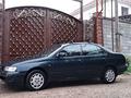 Toyota Carina E 1995 года за 1 650 000 тг. в Алматы – фото 4