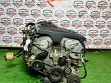 Двигатель контрактный Nissan Teana J31 VQ23DE объём 2.3 из Японии за 50 000 тг. в Астана