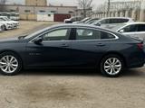 Chevrolet Malibu 2019 года за 6 500 000 тг. в Актау – фото 5