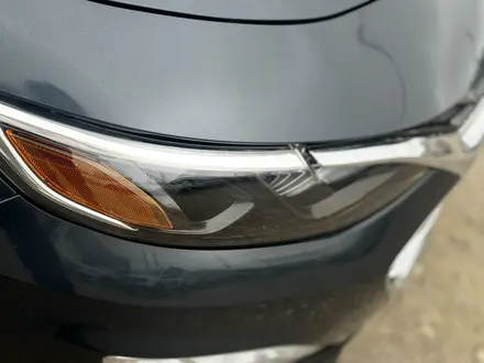 Chevrolet Malibu 2019 года за 6 500 000 тг. в Актау – фото 8